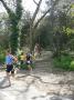 gal/Duathlon Saint-Jean de Monts/_thb_P1050490.JPG